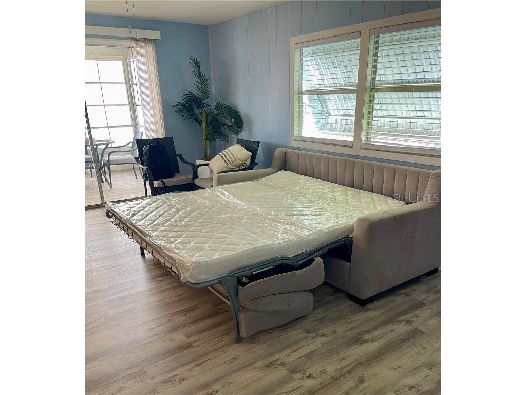 34645 Camphor Drive N Pinellas Park FL 33781 TB8399043 image12