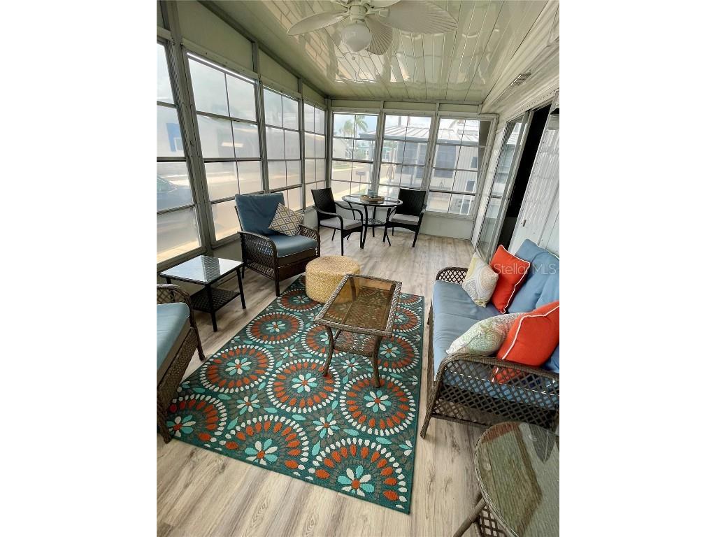 34645 Camphor Drive N Pinellas Park FL 33781 TB8399043 image14