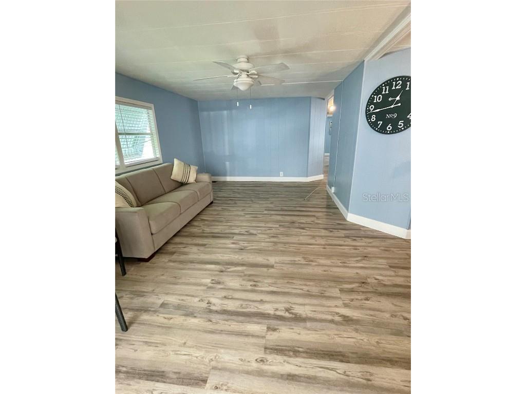 34645 Camphor Drive N Pinellas Park FL 33781 TB8399043 image15