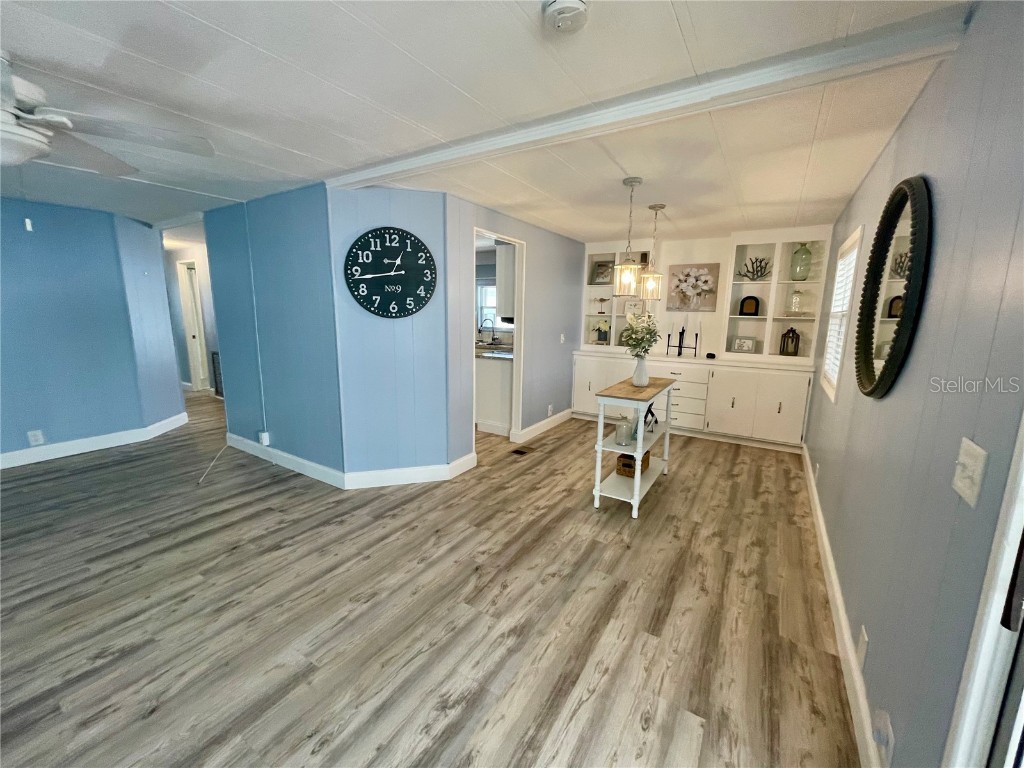 34645 Camphor Drive N Pinellas Park FL 33781 TB8399043 image16