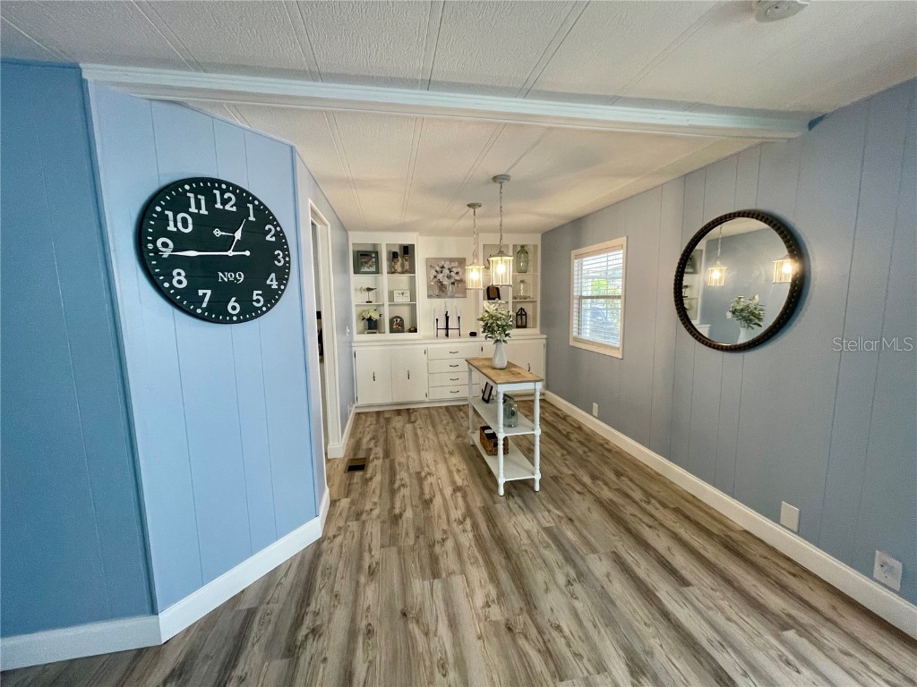 34645 Camphor Drive N Pinellas Park FL 33781 TB8399043 image17