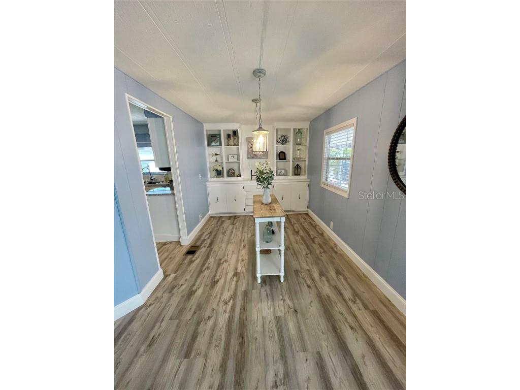 34645 Camphor Drive N Pinellas Park FL 33781 TB8399043 image18