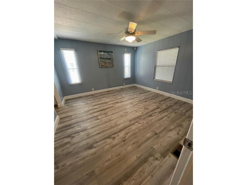 34645 Camphor Drive N Pinellas Park FL 33781 TB8399043 image19