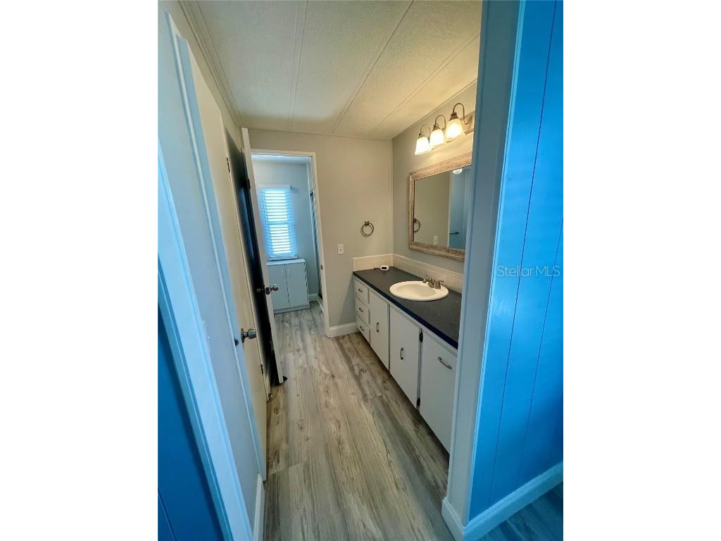 34645 Camphor Drive N Pinellas Park FL 33781 TB8399043 image20