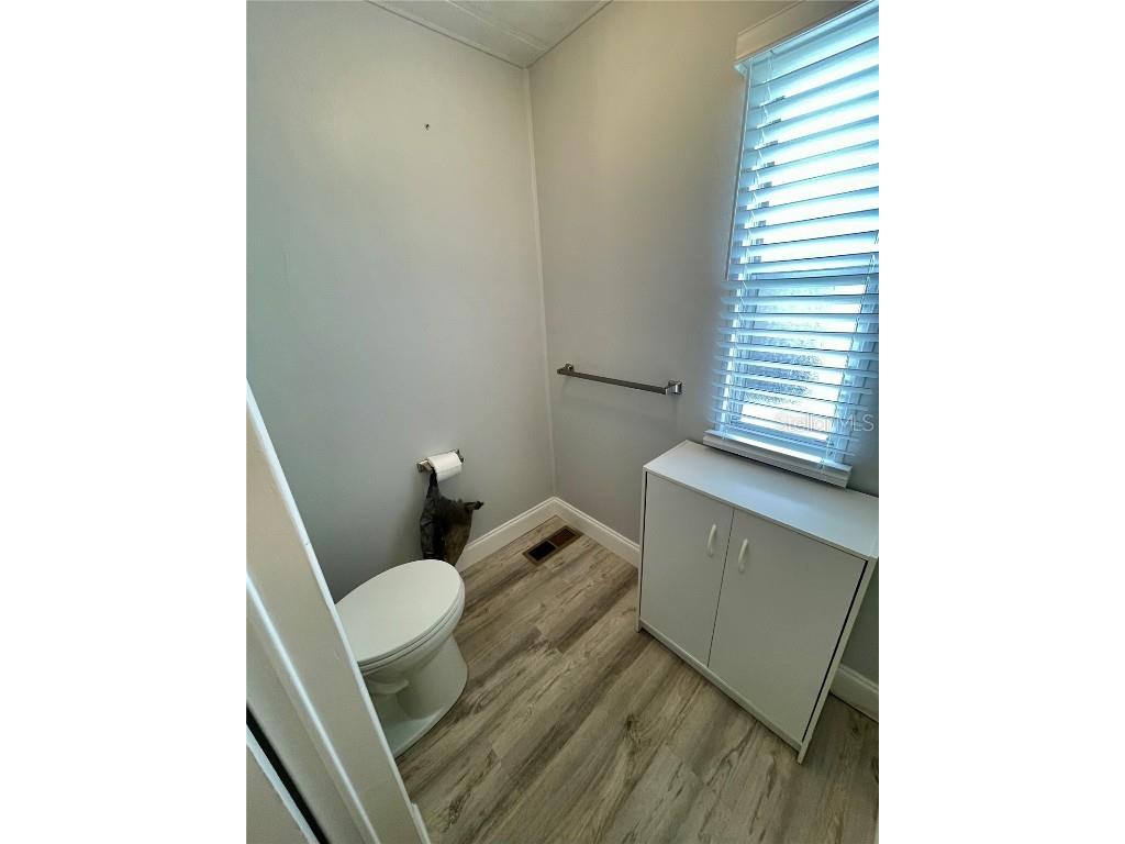 34645 Camphor Drive N Pinellas Park FL 33781 TB8399043 image21