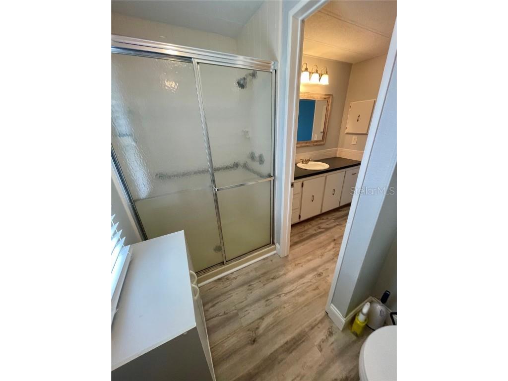 34645 Camphor Drive N Pinellas Park FL 33781 TB8399043 image22