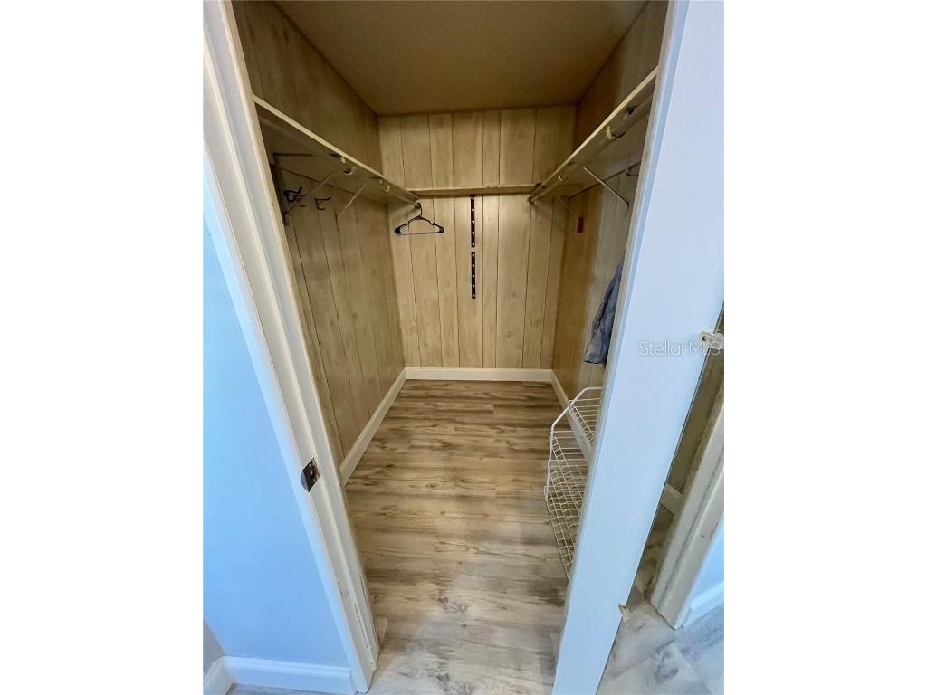 34645 Camphor Drive N Pinellas Park FL 33781 TB8399043 image23