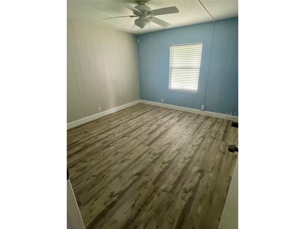 34645 Camphor Drive N Pinellas Park FL 33781 TB8399043 image24