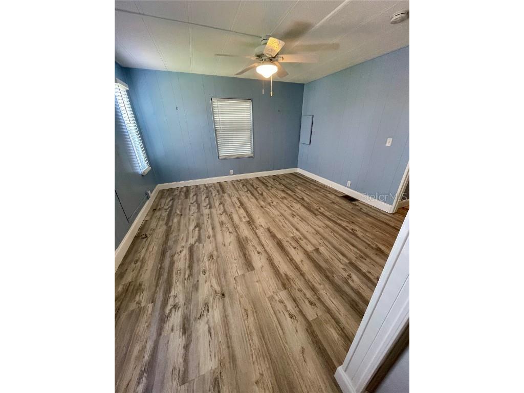 34645 Camphor Drive N Pinellas Park FL 33781 TB8399043 image25