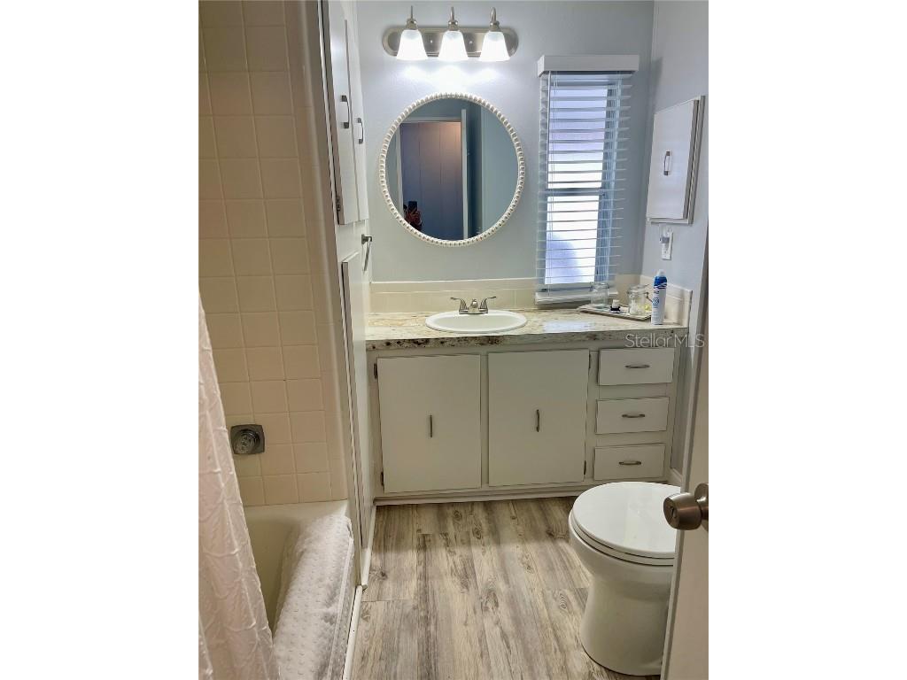 34645 Camphor Drive N Pinellas Park FL 33781 TB8399043 image26