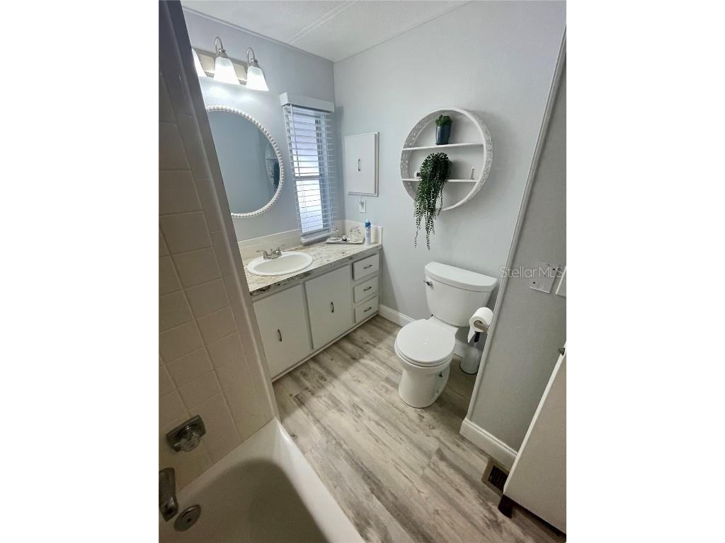 34645 Camphor Drive N Pinellas Park FL 33781 TB8399043 image27