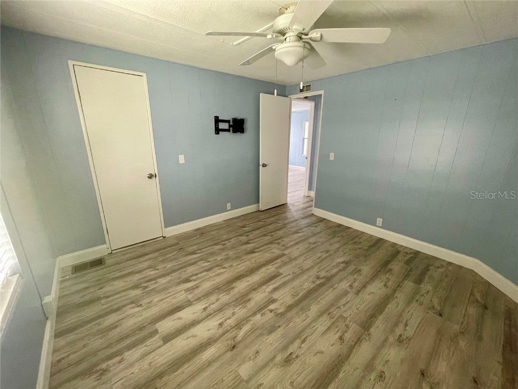 34645 Camphor Drive N Pinellas Park FL 33781 TB8399043 image28