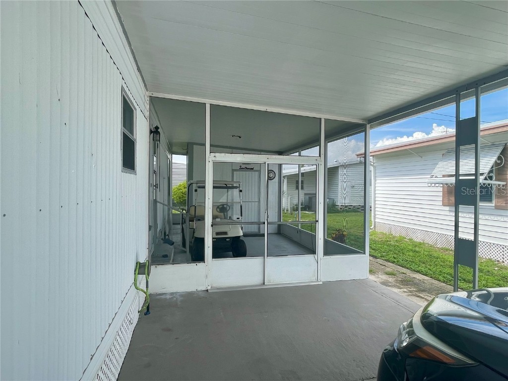 34645 Camphor Drive N Pinellas Park FL 33781 TB8399043 image3