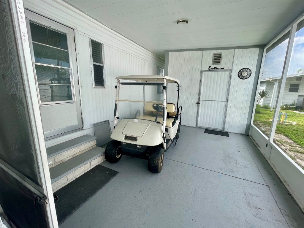 34645 Camphor Drive N Pinellas Park FL 33781 TB8399043 image4