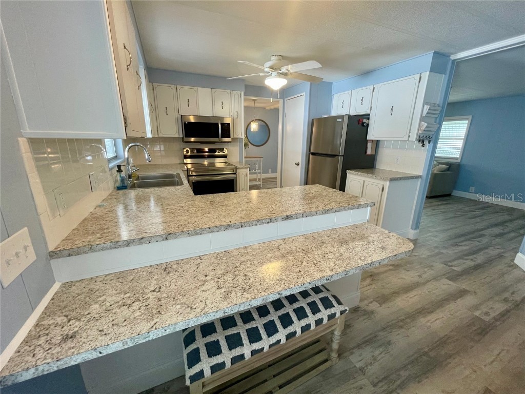 34645 Camphor Drive N Pinellas Park FL 33781 TB8399043 image5