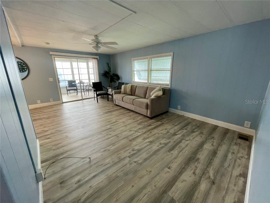 34645 Camphor Drive N Pinellas Park FL 33781 TB8399043 image7