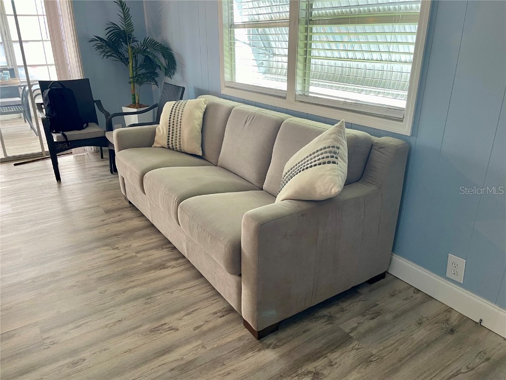 34645 Camphor Drive N Pinellas Park FL 33781 TB8399043 image8