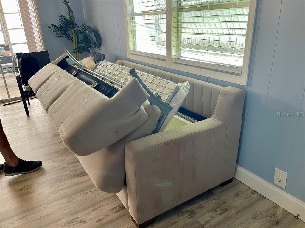 34645 Camphor Drive N Pinellas Park FL 33781 TB8399043 image9