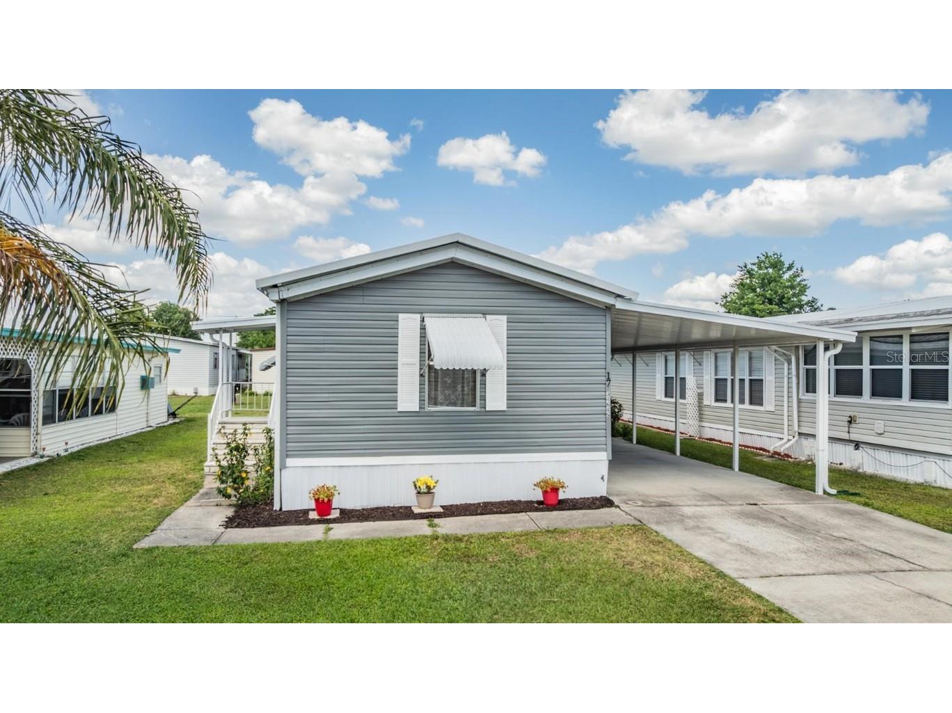 34645 Lily Lane Zephyrhills FL 33541 TB8368255 image1