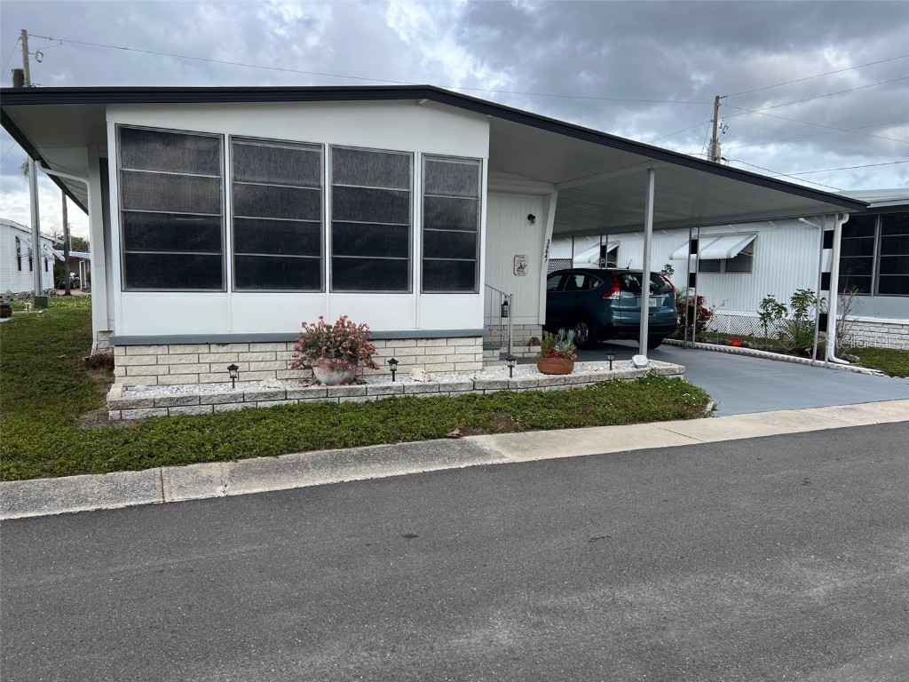34647 Camphor Drive N Pinellas Park FL 33781 U8229809 image1