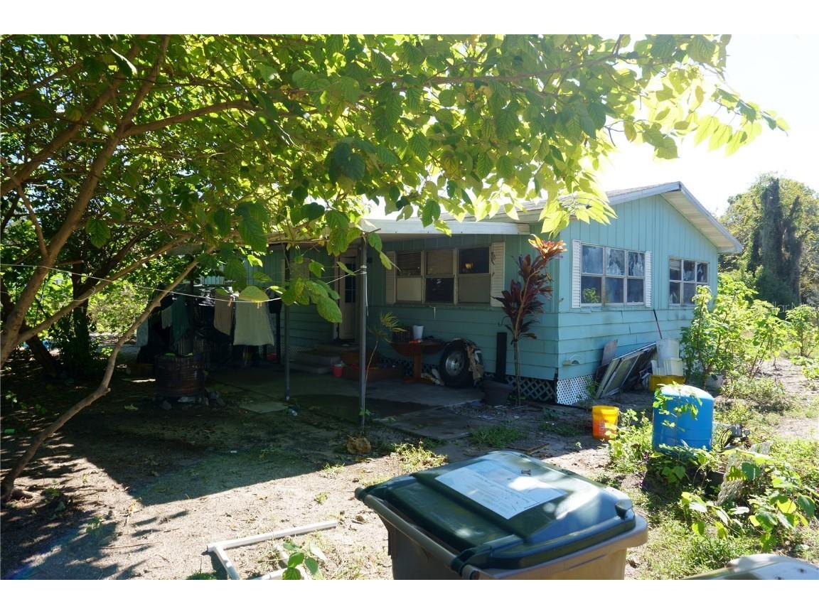 34647 S Haines Creek Road Leesburg FL 34788 O5985137 image1