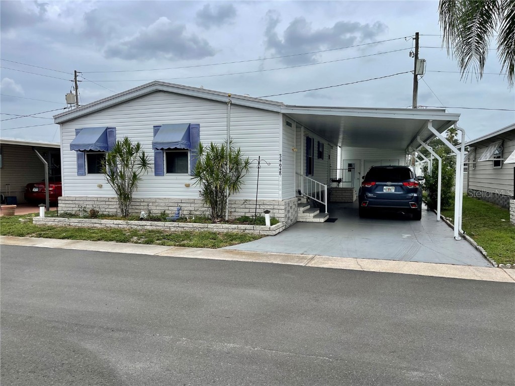 34648 Camphor Drive N Pinellas Park FL 33781 U8208558 image1