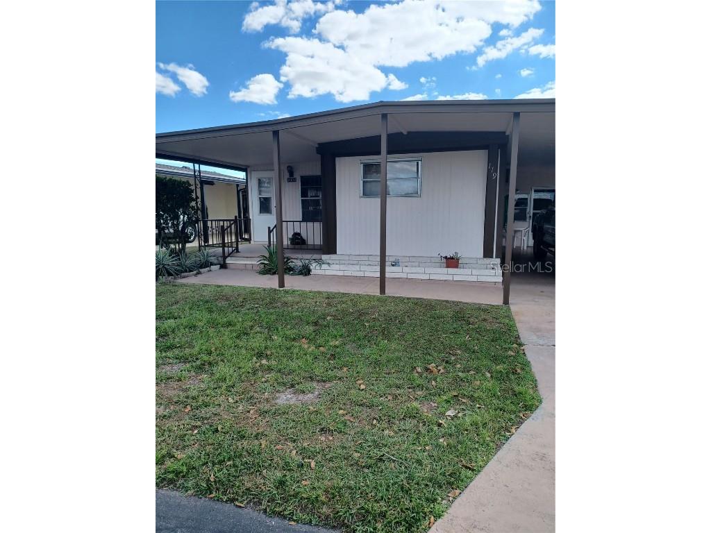 34648 Morning Glory Glen Zephyrhills FL 33541 T3503522 image1