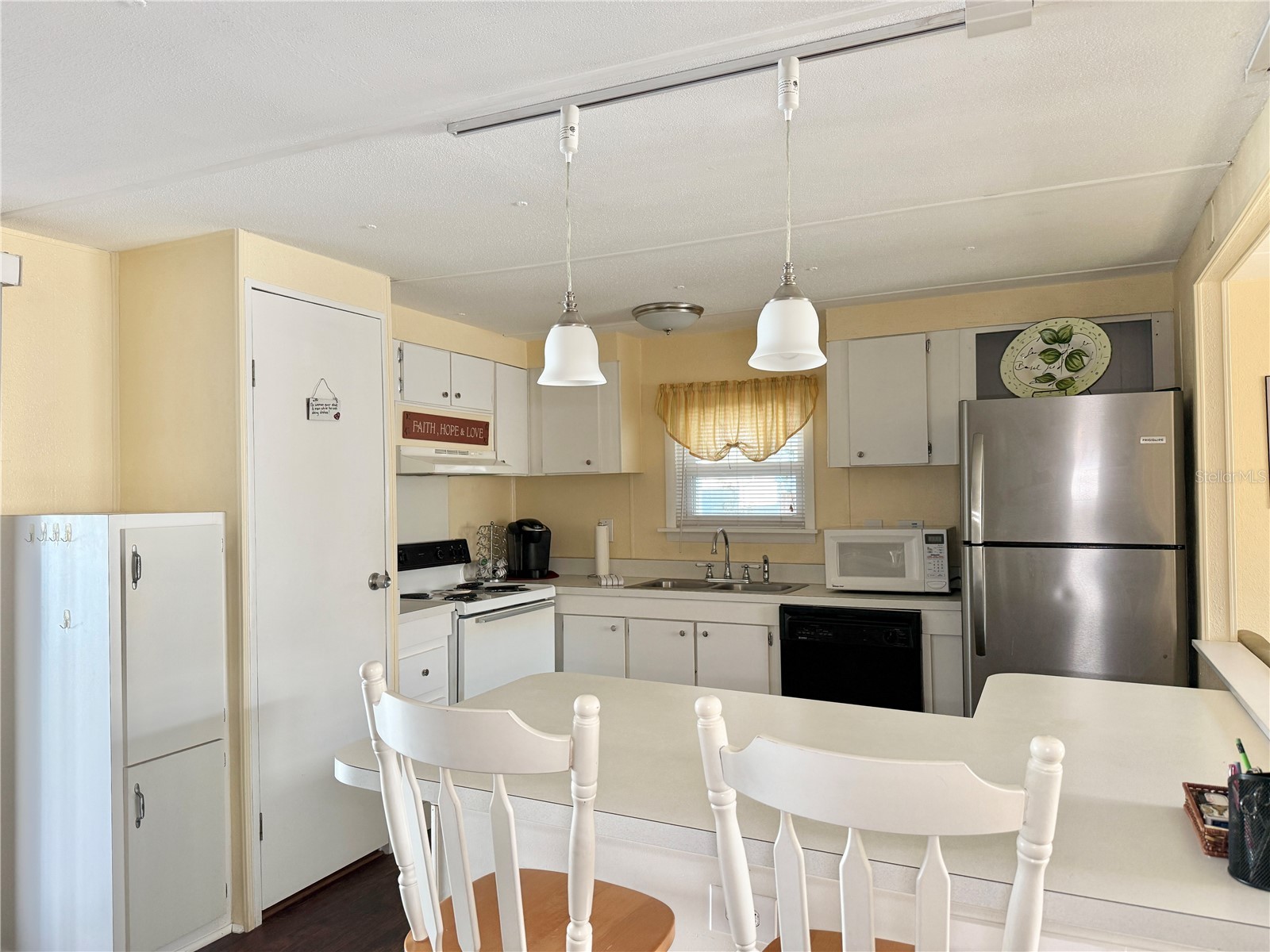 34648 Sweetpea Lane Zephyrhills FL 33541 TB8417789 image10