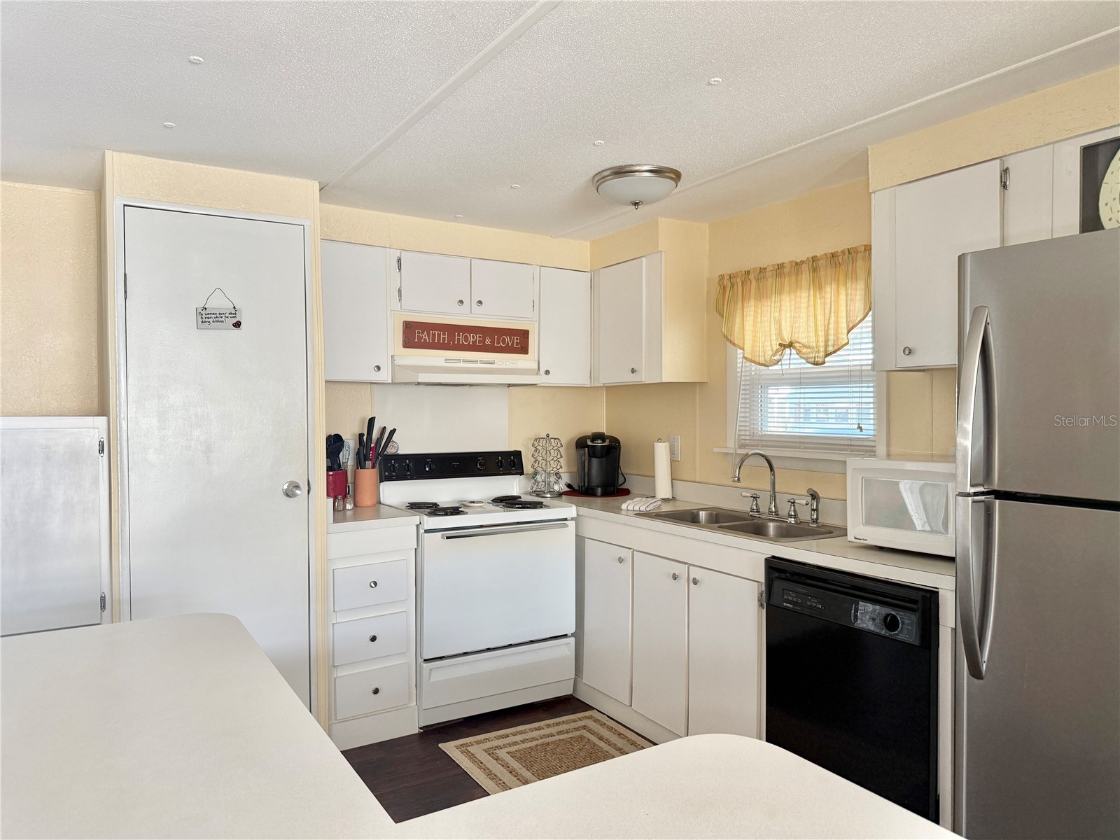34648 Sweetpea Lane Zephyrhills FL 33541 TB8417789 image11
