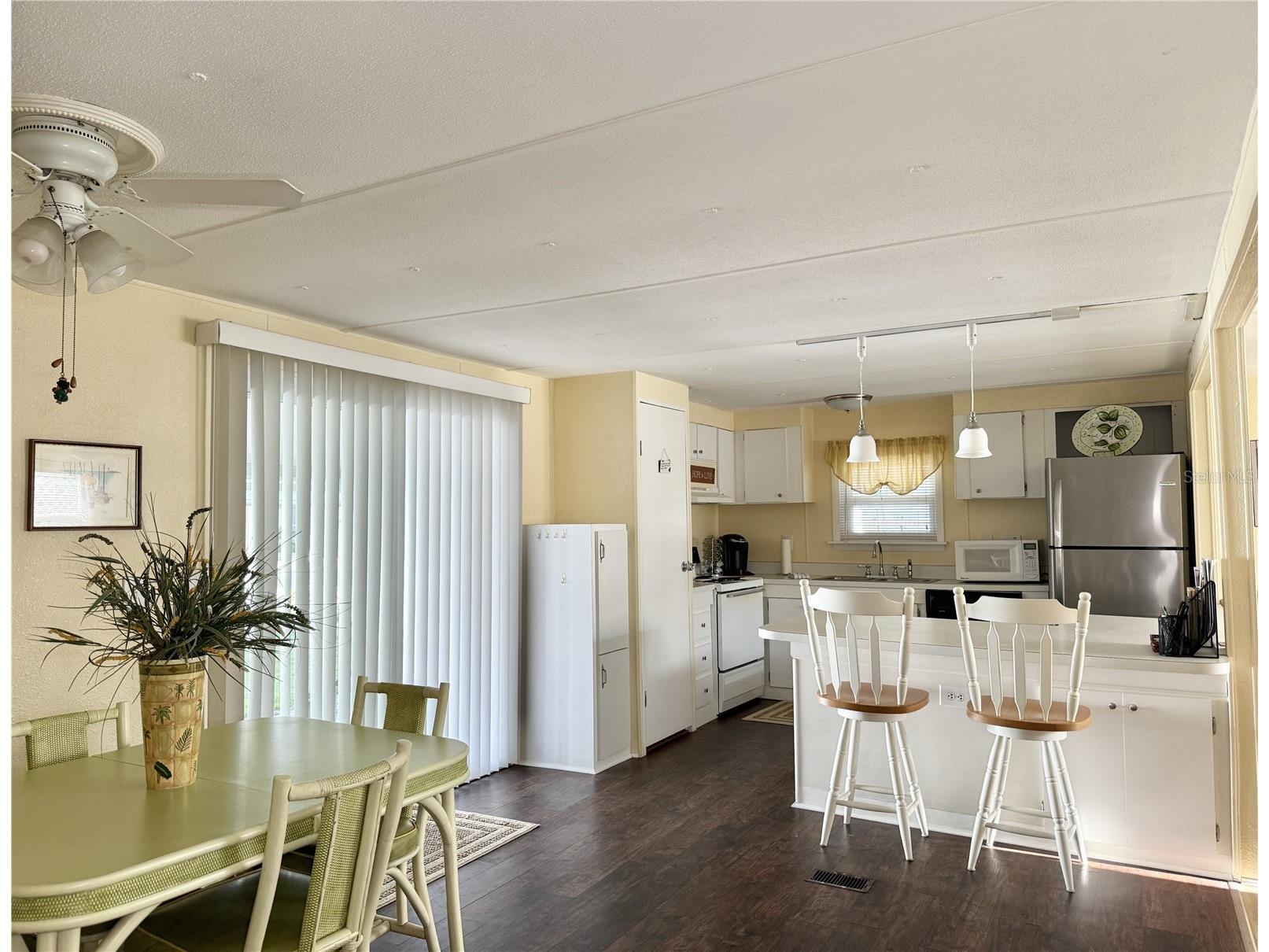 34648 Sweetpea Lane Zephyrhills FL 33541 TB8417789 image13