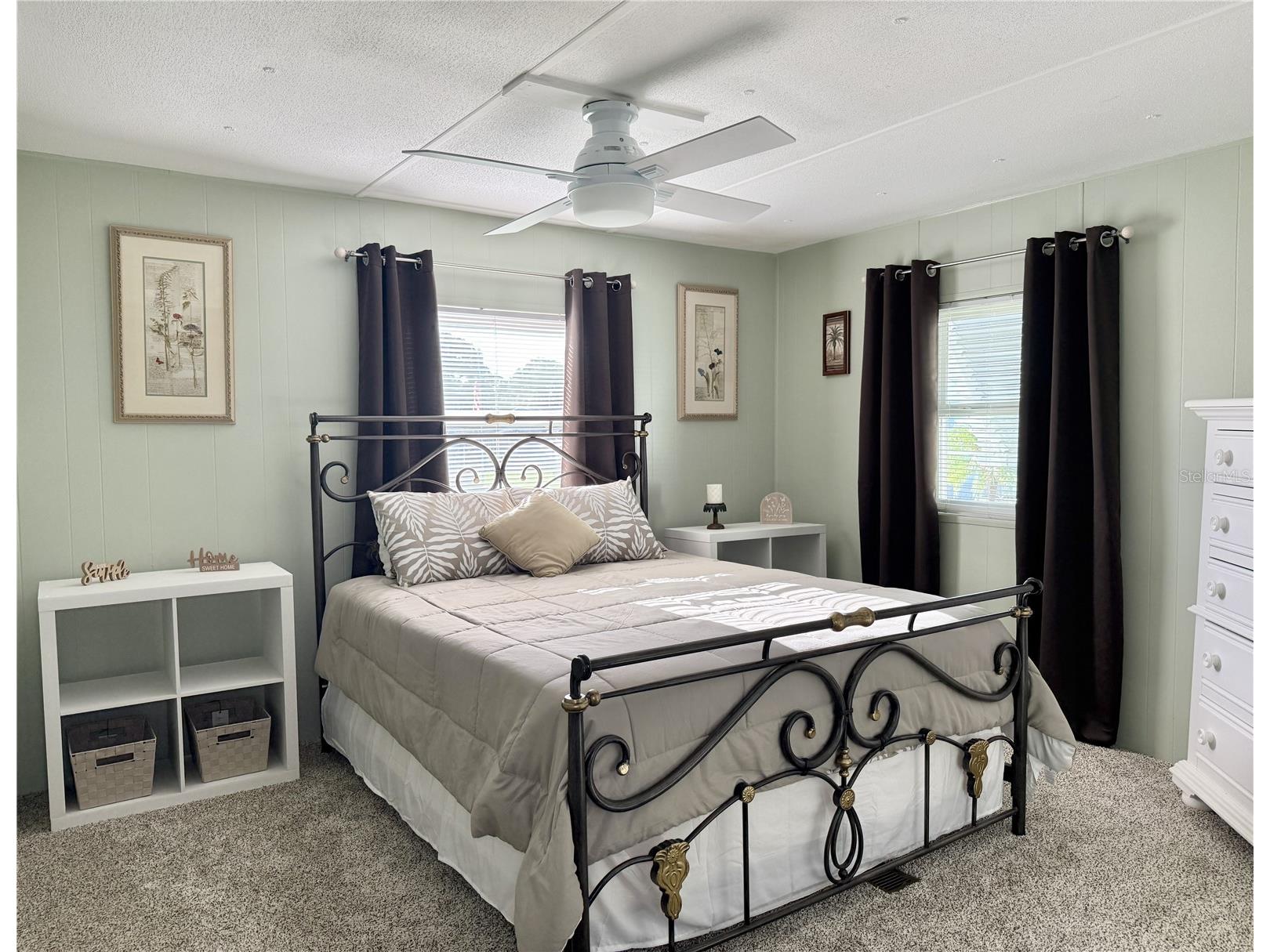 34648 Sweetpea Lane Zephyrhills FL 33541 TB8417789 image14