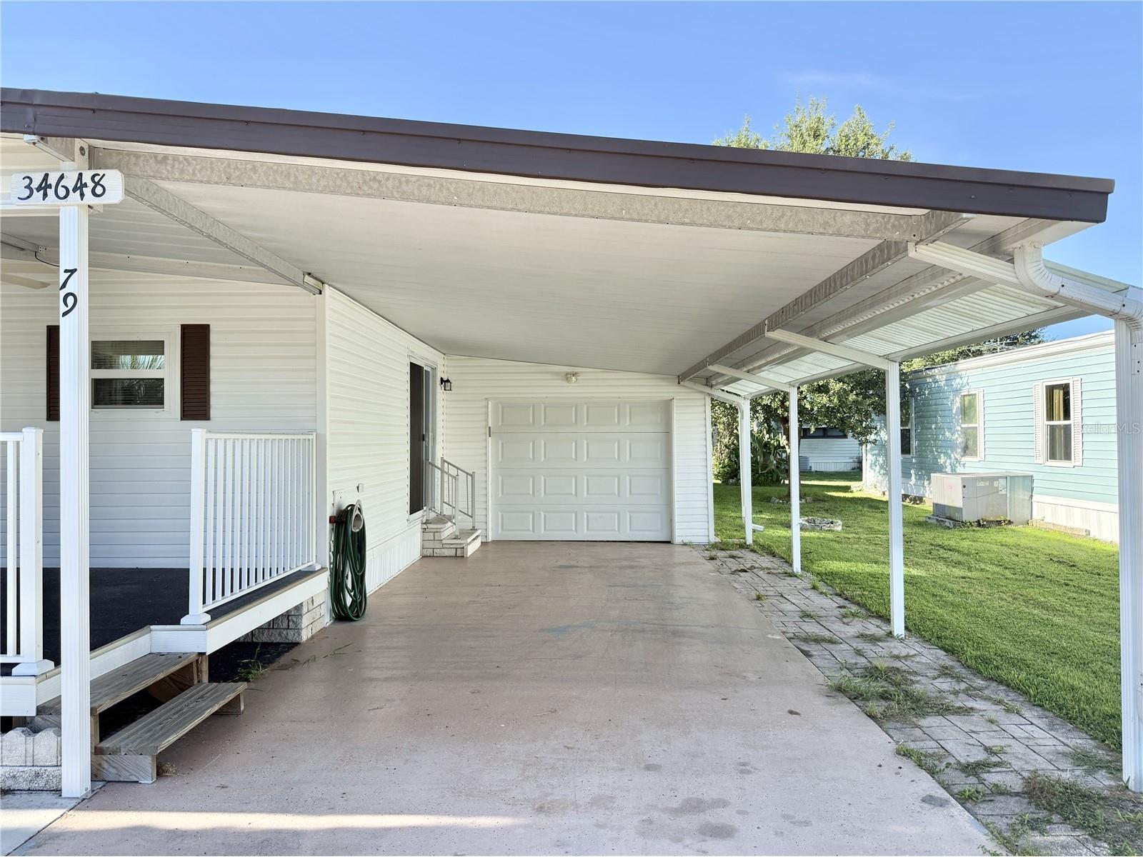 34648 Sweetpea Lane Zephyrhills FL 33541 TB8417789 image2