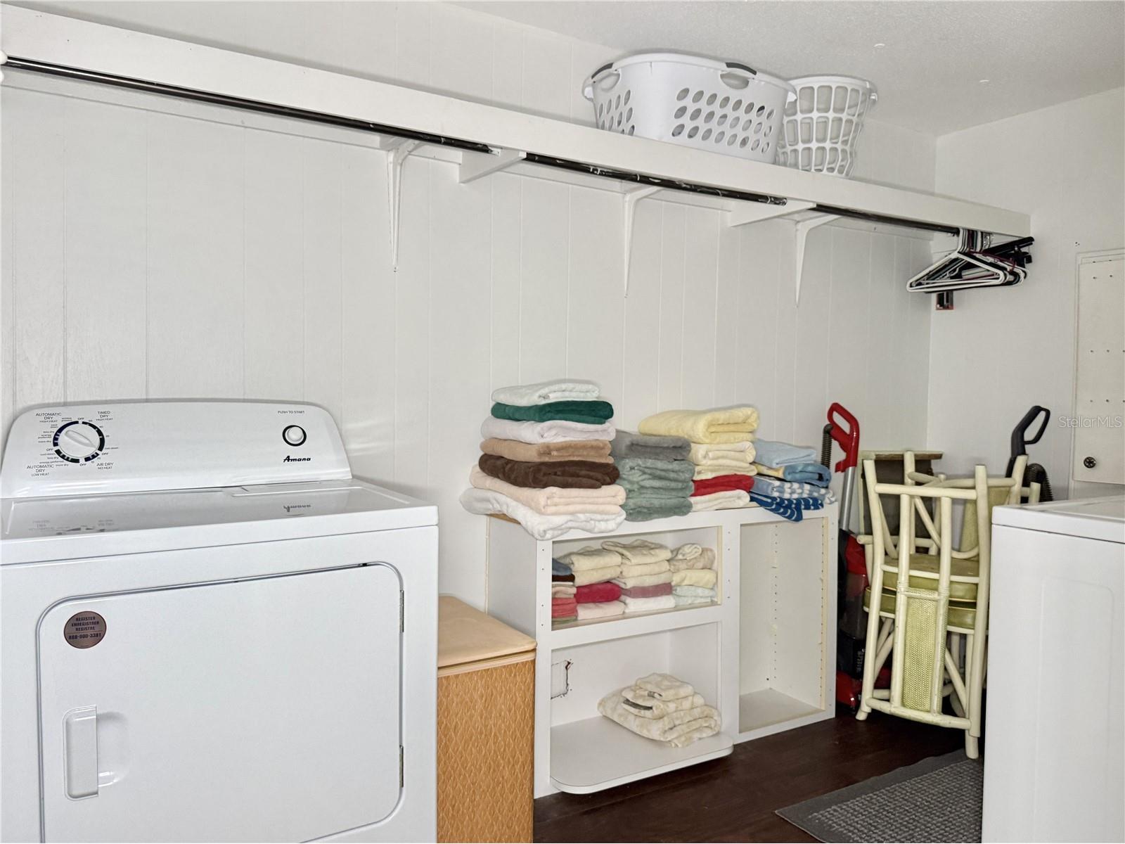 34648 Sweetpea Lane Zephyrhills FL 33541 TB8417789 image20