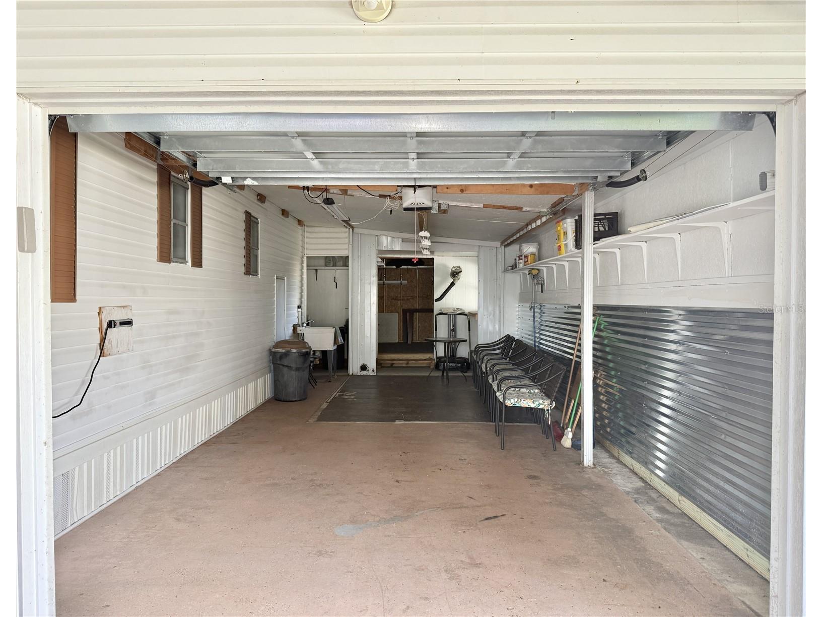 34648 Sweetpea Lane Zephyrhills FL 33541 TB8417789 image21
