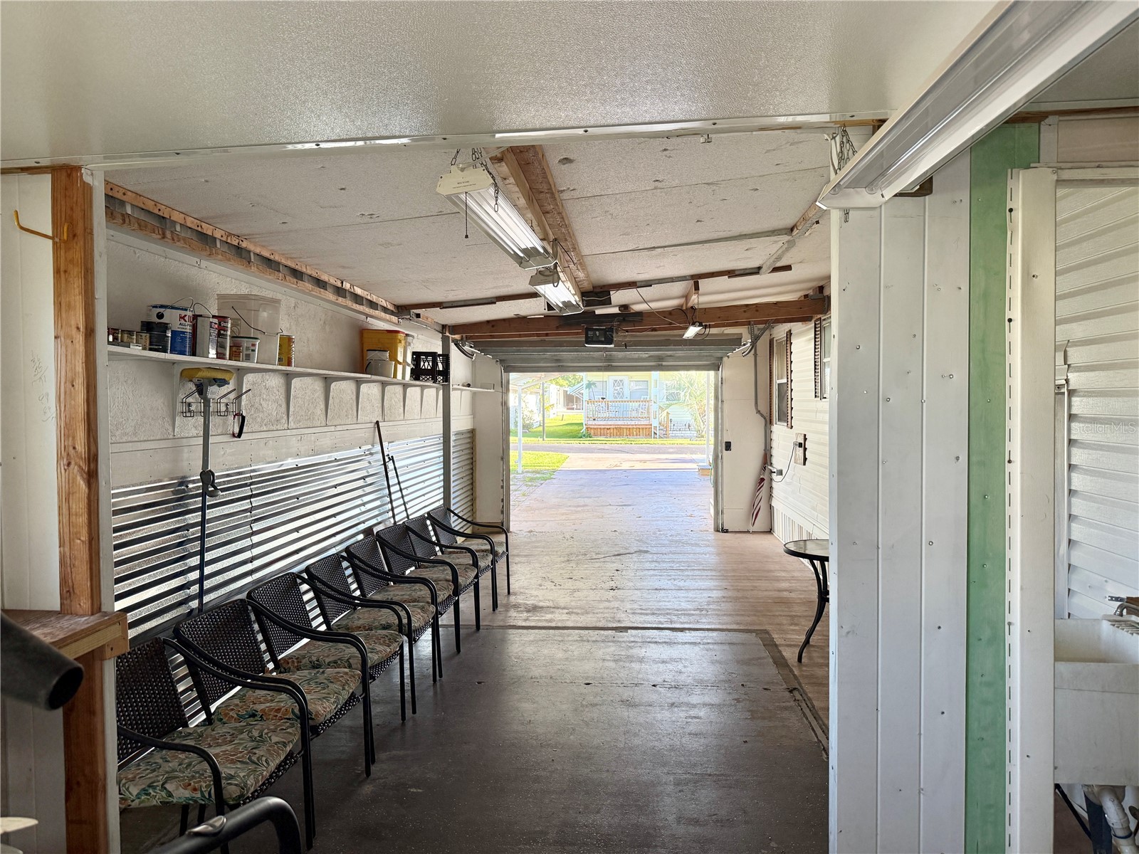 34648 Sweetpea Lane Zephyrhills FL 33541 TB8417789 image24