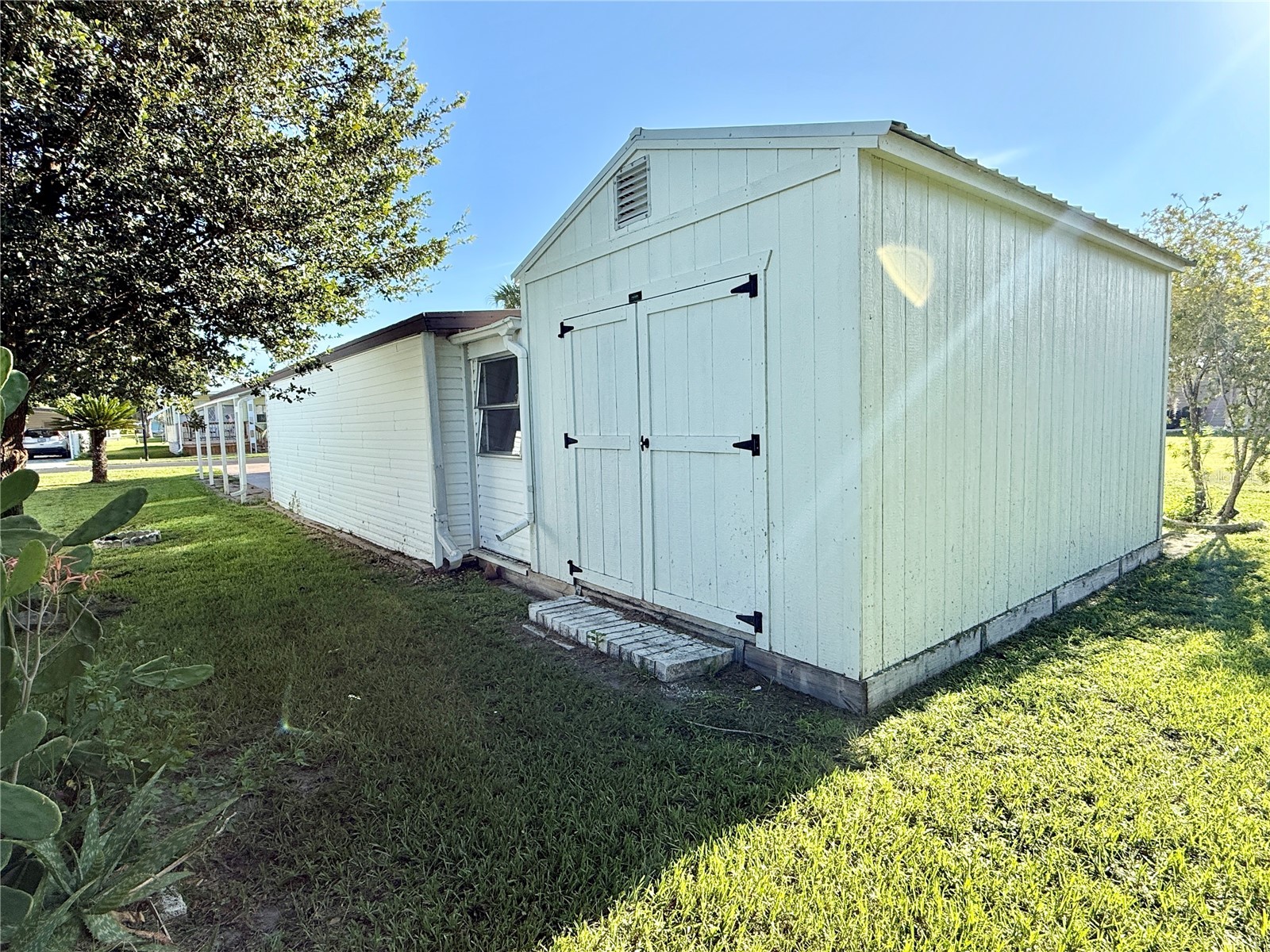 34648 Sweetpea Lane Zephyrhills FL 33541 TB8417789 image25