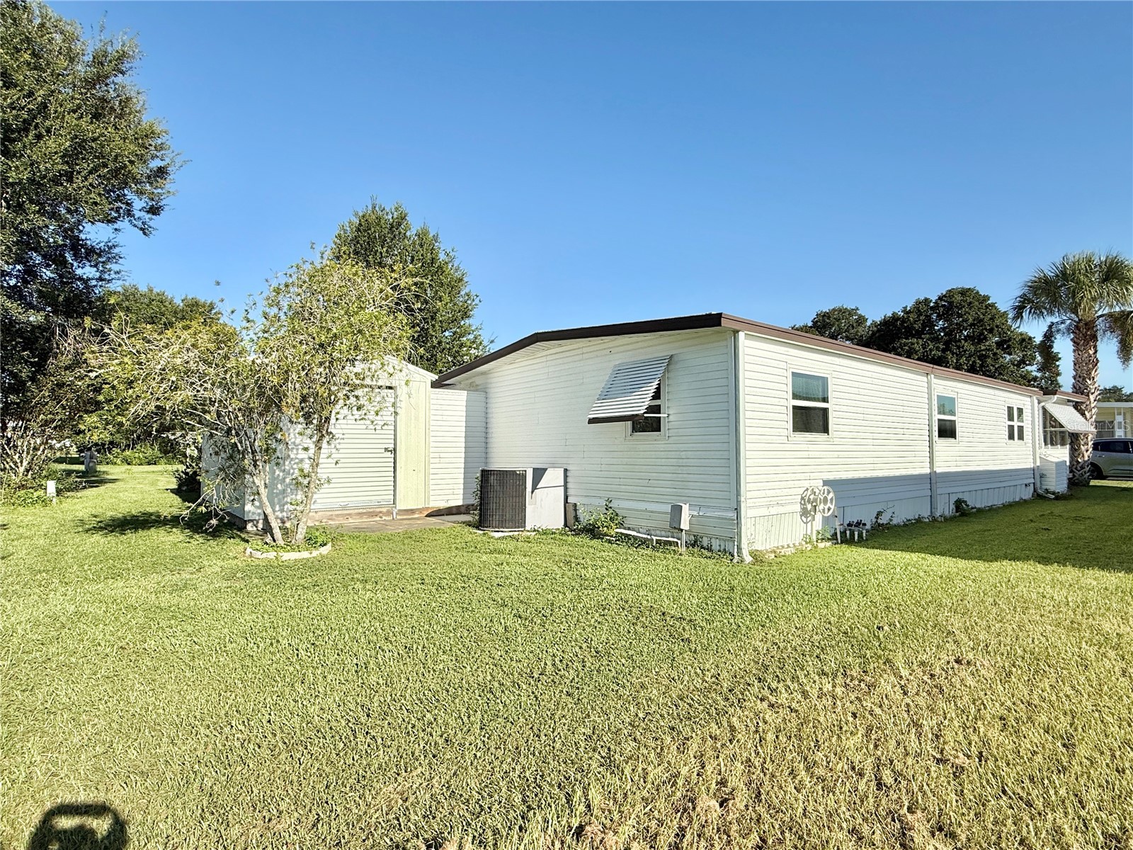 34648 Sweetpea Lane Zephyrhills FL 33541 TB8417789 image26