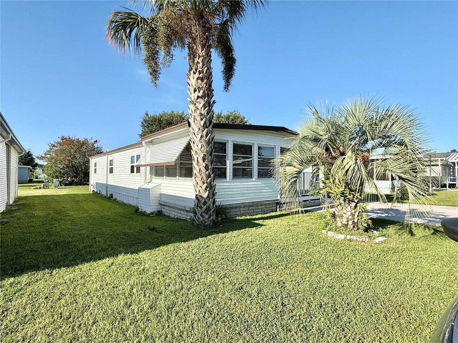 34648 Sweetpea Lane Zephyrhills FL 33541 TB8417789 image27