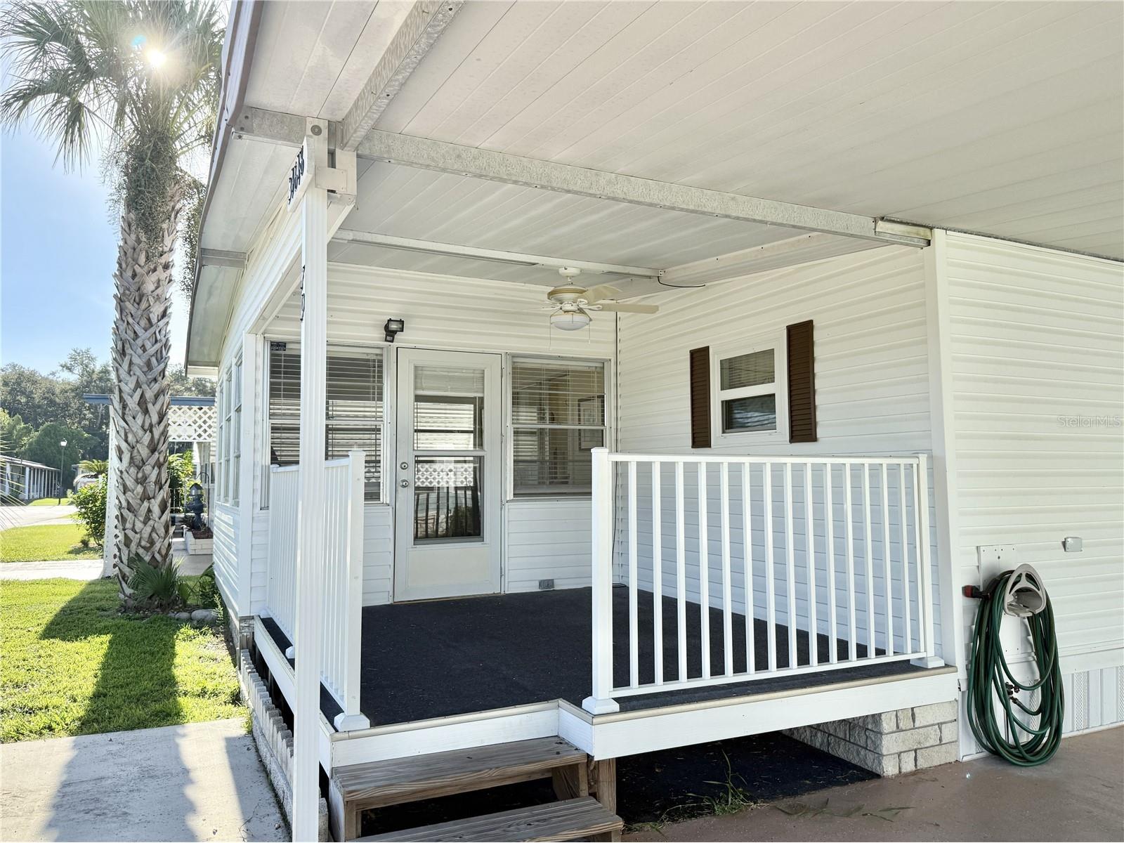 34648 Sweetpea Lane Zephyrhills FL 33541 TB8417789 image3
