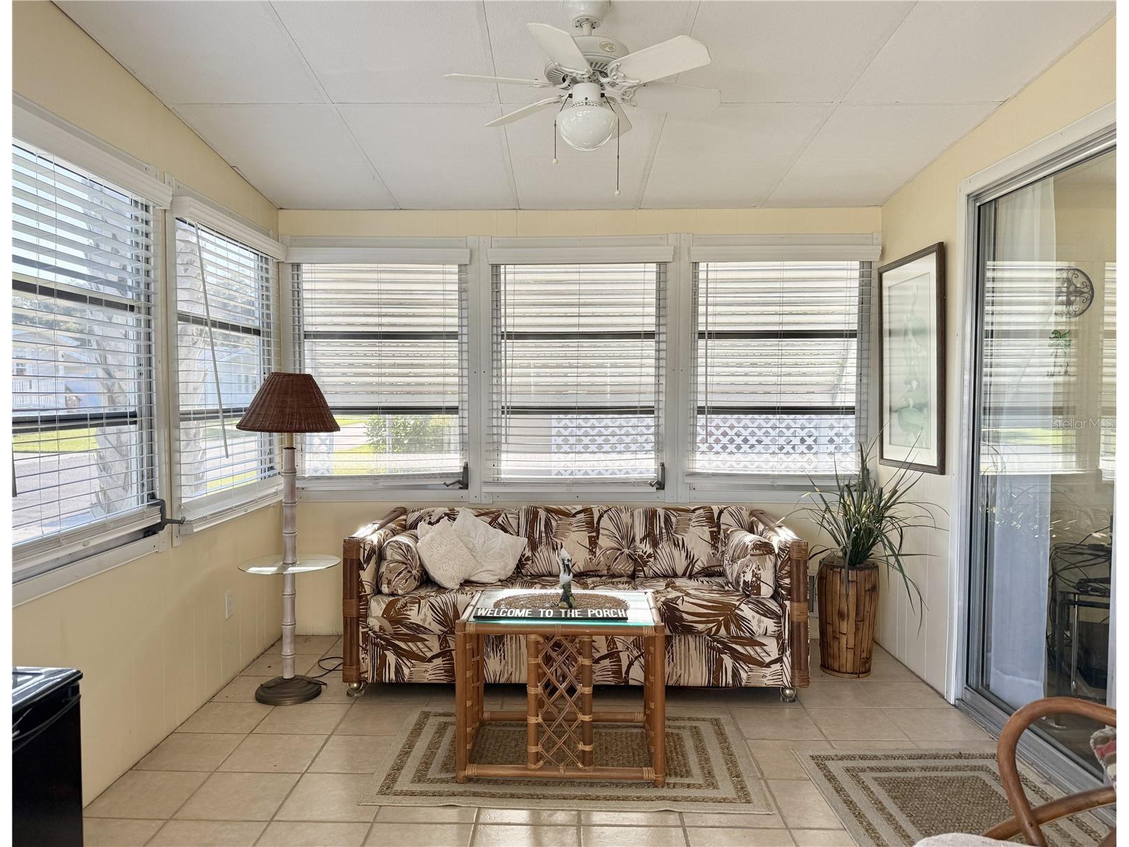 34648 Sweetpea Lane Zephyrhills FL 33541 TB8417789 image4