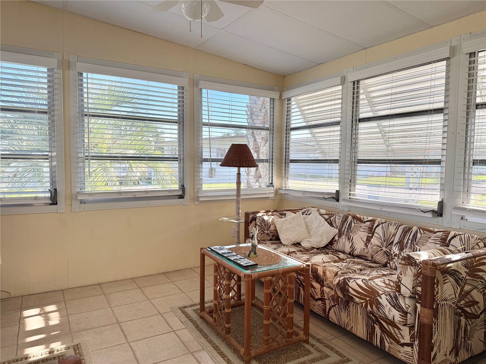 34648 Sweetpea Lane Zephyrhills FL 33541 TB8417789 image5