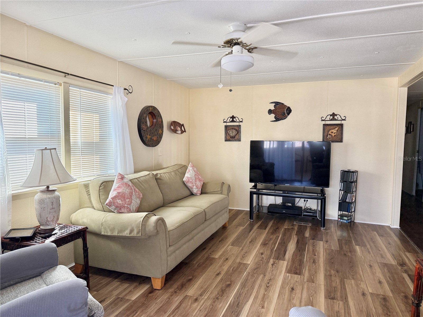 34648 Sweetpea Lane Zephyrhills FL 33541 TB8417789 image6