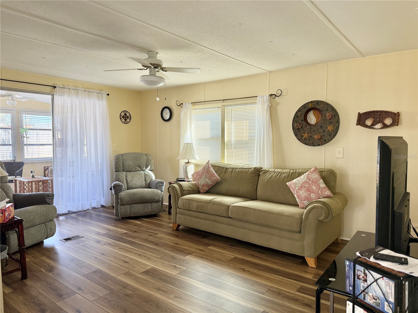 34648 Sweetpea Lane Zephyrhills FL 33541 TB8417789 image7