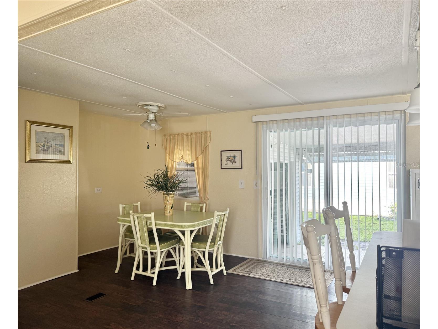 34648 Sweetpea Lane Zephyrhills FL 33541 TB8417789 image8