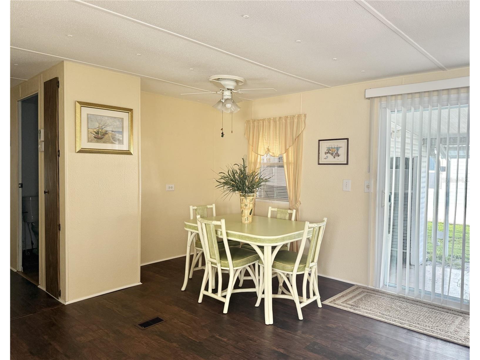 34648 Sweetpea Lane Zephyrhills FL 33541 TB8417789 image9