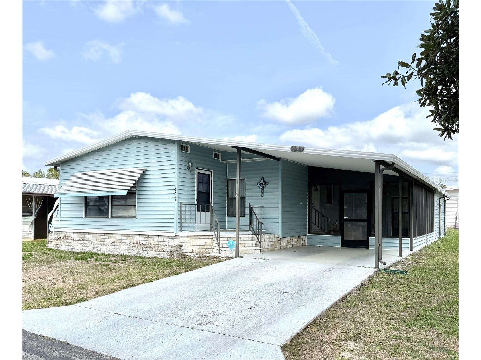 34649 Morning Glory Glen Zephyrhills FL 33541 TB8490677 image1
