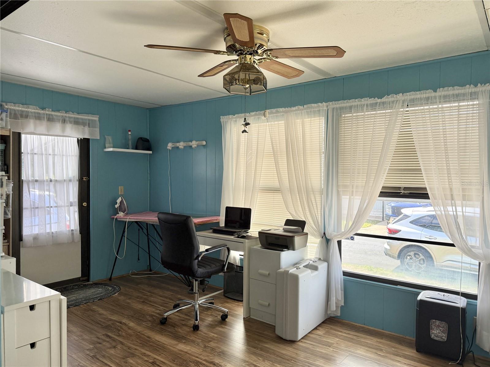 34649 Morning Glory Glen Zephyrhills FL 33541 TB8490677 image13