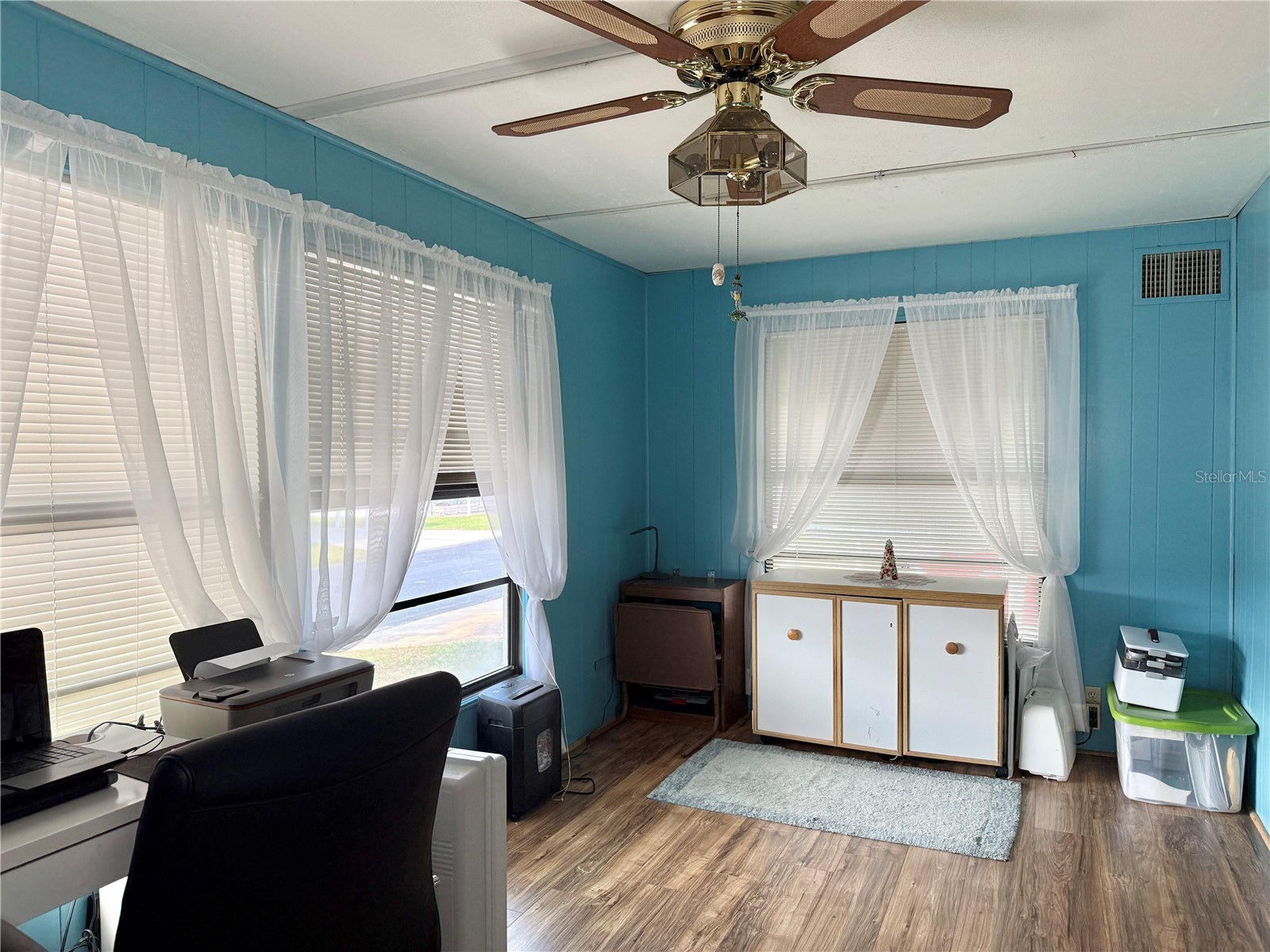 34649 Morning Glory Glen Zephyrhills FL 33541 TB8490677 image14