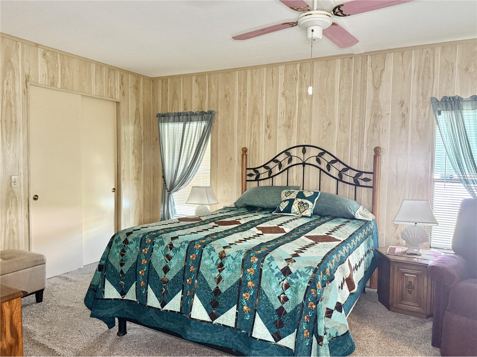 34649 Morning Glory Glen Zephyrhills FL 33541 TB8490677 image15