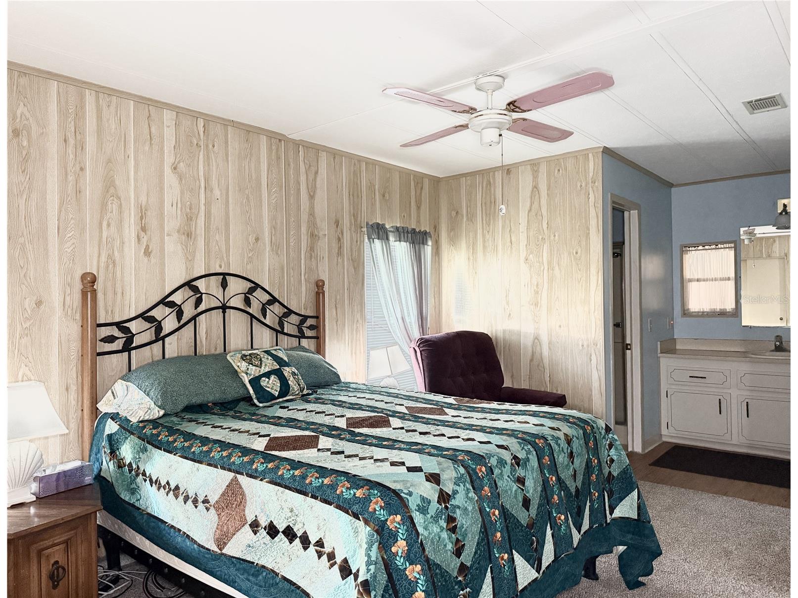 34649 Morning Glory Glen Zephyrhills FL 33541 TB8490677 image16